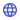 Globe Icon